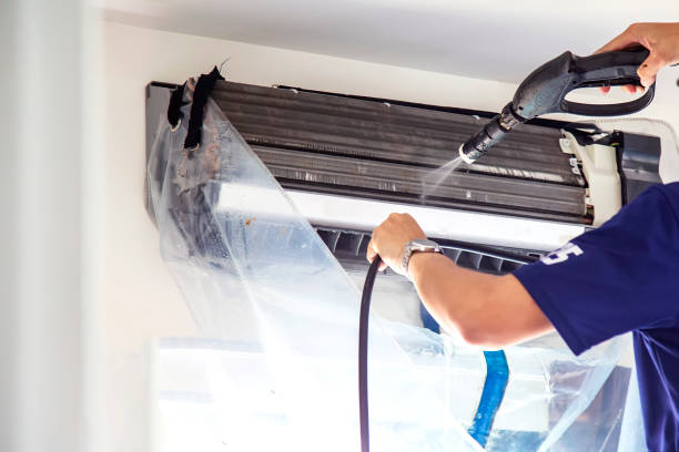 Best Air Duct Cleaning Near Me  in West Blocton, AL
