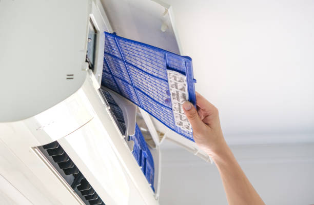  West Blocton, AL Airduct Cleaning Pros