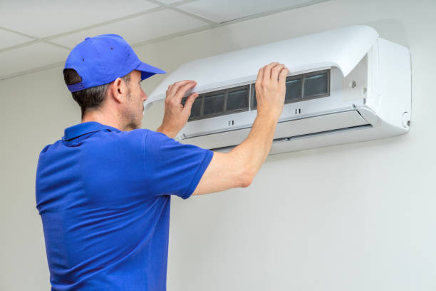 Best Air Duct Cleaning Company Near Me  in West Blocton, AL